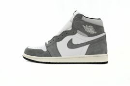 Picture of Air Jordan 1 High _SKUfc4697549fc